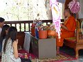 Phrae P0741  Wat Phrathatchohae